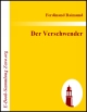 eBook-Download: Ferdinand Raimun...