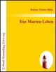 eBook-Download: Rainer Maria Ril...