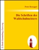eBook-Download: Peter Roseggers ...