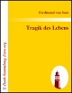 eBook-Download: Ferdinand von Sa...