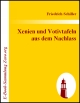 eBook-Download: Friedrich Schill...