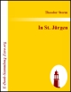 In St. Jürgen