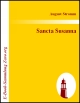 Sancta Susanna