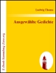 eBook-Download: Ludwig Thomas 11...