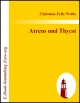 Atreus und Thyest