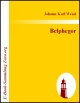 eBook-Download: Johann Karl Weze...