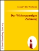 eBook-Download: Joseph Viktor Wi...