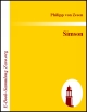eBook-Download: Philipp von Zese...