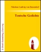 eBook-Download: Nikolaus Ludwig ...