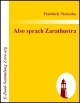 eBook-Download: Friedrich Nietzs...