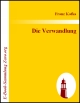 eBook-Download: Franz Kafkas 52-...