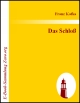 eBook-Download: Franz Kafkas 453...