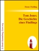 eBook-Download: Henry Fieldings ...