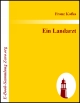 eBook-Download: Franz Kafkas 38-...