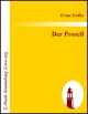 eBook-Download: Franz Kafkas 264...