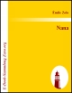 eBook-Download: Émile Zolas 528-...