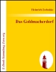 eBook-Download: Heinrich Zschokk...