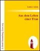 eBook-Download: Louise Astons 15...