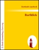 eBook-Download: Berthold Auerbac...