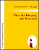 eBook-Download: Adolph Freiherr ...