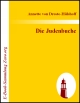 eBook-Download: Annette von Dros...