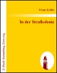 eBook-Download: Franz Kafkas 28-...