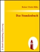 eBook-Download: Rainer Maria Ril...
