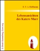 eBook-Download: E. T. A. Hoffman...