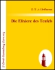 eBook-Download: E. T. A. Hoffman...