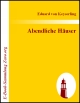 eBook-Download: Eduard von Keyse...