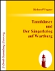eBook-Download: Richard Wagners ...