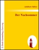 eBook-Download: Adalbert Stifter...
