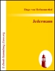 eBook-Download: Hugo von Hofmann...