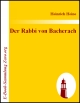 eBook-Download: Heinrich Heines ...