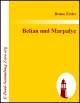 Belian und Marpalye