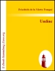 eBook-Download: Friedrich de la ...