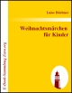 eBook-Download: Luise Büchners ...
