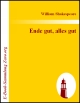 eBook-Download: William Shakespe...