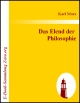 eBook-Download: Karl Marxs 133-s...