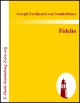 eBook-Download: Joseph Ferdinand...
