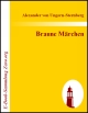 eBook-Download: Alexander von Un...
