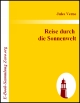 eBook-Download: Jules Vernes 462...