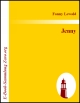 eBook-Download: Fanny Lewalds 33...