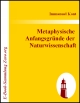 eBook-Download: Immanuel Kants 1...