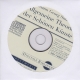 Gebrauchtes Exemplar DB067 (Soft...