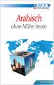 Arabisch ohne Mühe - Lehrbuch