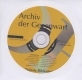 Gebrauchtes Exemplar DB078 (Soft...