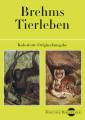 Brehms Tierleben