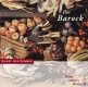 Der Barock