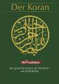 Der Koran